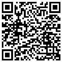 QR Code for bitcoin:bitcoin:bitcoin:bitcoin:bitcoin:dogecoin:D7WGWgDsagAwriF4ELFjonbN8rZcfLbF16