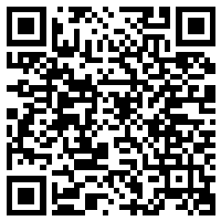 QR Code for bitcoin:bitcoin:bitcoin:bitcoin:bitcoin:dogecoin:D7WTbAwtGGso6Spwpr8FAgdDGqpVLurXAR