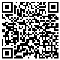 QR Code for bitcoin:bitcoin:bitcoin:bitcoin:bitcoin:dogecoin:D7WV71WrFG17AP24mfnKenPiQLzvan8KUr
