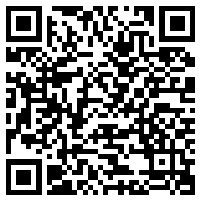 QR Code for bitcoin:bitcoin:bitcoin:bitcoin:bitcoin:dogecoin:D7WsF4XvMWXwpBAjZeoYrqNWvCkKRTdvri