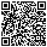 QR Code for bitcoin:bitcoin:bitcoin:bitcoin:bitcoin:dogecoin:D7Wyy2bf61ne615ttS4ZjkhJtkyackodtp