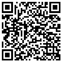 QR Code for bitcoin:bitcoin:bitcoin:bitcoin:bitcoin:dogecoin:D7X1i7fiAAvtCSTJAkfKXLDBa8sc2ABcx4