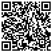 QR Code for bitcoin:bitcoin:bitcoin:bitcoin:bitcoin:dogecoin:D7XmqXkaHhfYDFEm28ZH18Fo9mL66tUcAz