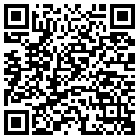 QR Code for bitcoin:bitcoin:bitcoin:bitcoin:bitcoin:dogecoin:D7Xv91L4CBJCyMPAt3BSchPBoncXr738YC