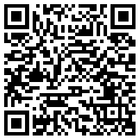 QR Code for bitcoin:bitcoin:bitcoin:bitcoin:bitcoin:dogecoin:D7YAS3uj8MKxoWHVBF3CbKePiW84CDCf4H