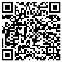 QR Code for bitcoin:bitcoin:bitcoin:bitcoin:bitcoin:dogecoin:D7YFcKFjfvGtCcWS9NNHTJcWSJuxQctkFX