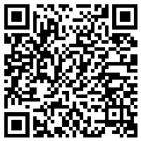 QR Code for bitcoin:bitcoin:bitcoin:bitcoin:bitcoin:dogecoin:D7ZirNTS5xtbhitDRwrHT8kzDGPUsCrtp6