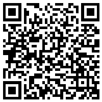 QR Code for bitcoin:bitcoin:bitcoin:bitcoin:bitcoin:dogecoin:D7a3QGoKo4dMtd6APcZdMa7DDkFPaJnaZs
