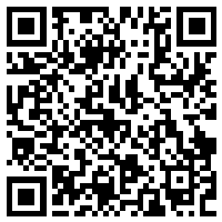 QR Code for bitcoin:bitcoin:bitcoin:bitcoin:bitcoin:dogecoin:D7aJ49MTPFvykRtw2PdkBdn6DjNQLmYab9