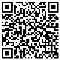 QR Code for bitcoin:bitcoin:bitcoin:bitcoin:bitcoin:dogecoin:D7aeCwoMVTCzXXPcEvAxw18ZXtkf2Mxrgp