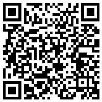 QR Code for bitcoin:bitcoin:bitcoin:bitcoin:bitcoin:dogecoin:D7aepLqTAmdDBi4QvyVXAV1YUtQ58CJsUw