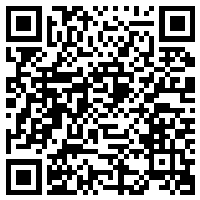 QR Code for bitcoin:bitcoin:bitcoin:bitcoin:bitcoin:dogecoin:D7aqBMSLRb4B83FtaubqR7vTfNH1k6u7rt