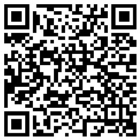 QR Code for bitcoin:bitcoin:bitcoin:bitcoin:bitcoin:dogecoin:D7bCFHWEDj1pseFeAXoGpzv5CjwGHibZgJ