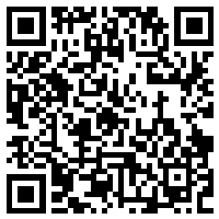 QR Code for bitcoin:bitcoin:bitcoin:bitcoin:bitcoin:dogecoin:D7bJDXJuV7JRGqdKPUyFPgFyVAXuRditDD