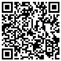 QR Code for bitcoin:bitcoin:bitcoin:bitcoin:bitcoin:dogecoin:D7bLzfTc6tW7JFREMLbAkYyfFyKV92eJ5d