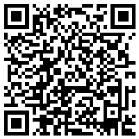 QR Code for bitcoin:bitcoin:bitcoin:bitcoin:bitcoin:dogecoin:D7cfCSiN2mNeBJ7CnC1DFb6HC2DtGc5obU