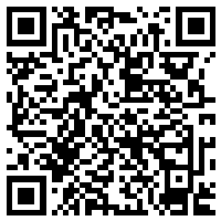 QR Code for bitcoin:bitcoin:bitcoin:bitcoin:bitcoin:dogecoin:D7cmEY1RZsSWKXTcNje9ds2iDLDmRfdQWC