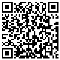 QR Code for bitcoin:bitcoin:bitcoin:bitcoin:bitcoin:dogecoin:D7co1d4HiFZ9CkCSGPCQCi8TrJRMEF3tuc