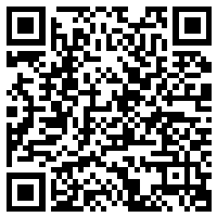QR Code for bitcoin:bitcoin:bitcoin:bitcoin:bitcoin:dogecoin:D7csk3t4LUjZhZqGn9LiEASHiXExUFDfL3