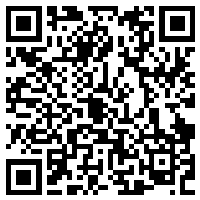 QR Code for bitcoin:bitcoin:bitcoin:bitcoin:bitcoin:dogecoin:D7dQbYctuDWLDjPy7gEVEV1Ani7bHL1Qu5