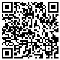 QR Code for bitcoin:bitcoin:bitcoin:bitcoin:bitcoin:dogecoin:D7dRymRWN5nTJ1UATkPS3faCf8Z5xaAk4h