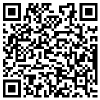 QR Code for bitcoin:bitcoin:bitcoin:bitcoin:bitcoin:dogecoin:D7dUTvQpwiDm4KJ7WwPj9CSxSCpF2py79B