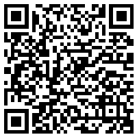QR Code for bitcoin:bitcoin:bitcoin:bitcoin:bitcoin:dogecoin:D7daaUi35xQimog72WQcq8DqGTMuiABvxT