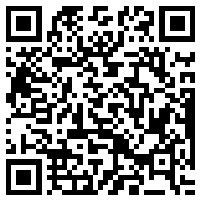 QR Code for bitcoin:bitcoin:bitcoin:bitcoin:bitcoin:dogecoin:D7eGqSfEPFKdS5YvuZveDFwXeAVc7s2MVF