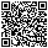 QR Code for bitcoin:bitcoin:bitcoin:bitcoin:bitcoin:dogecoin:D7eMnTkhGWeb9eMZTYrYBy5tBKHAXVBESC