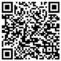 QR Code for bitcoin:bitcoin:bitcoin:bitcoin:bitcoin:dogecoin:D7eRaqGHZDBHuDkVF5CiSWgunQuqepfbCV