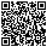 QR Code for bitcoin:bitcoin:bitcoin:bitcoin:bitcoin:dogecoin:D7eqkhW5riDaCPpdaaCaaz6LhfQfTd2uXZ