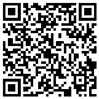 QR Code for bitcoin:bitcoin:bitcoin:bitcoin:bitcoin:dogecoin:D7fV4i2SpVB1Y5DvQY2errp3dZ4jvobosf