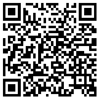 QR Code for bitcoin:bitcoin:bitcoin:bitcoin:bitcoin:dogecoin:D7fpJFQ8cj3rPHrsnqC1At7MgFceKmSKPy