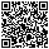QR Code for bitcoin:bitcoin:bitcoin:bitcoin:bitcoin:dogecoin:D7fqWH2yBpQc1Mft3uejVLFdure9TmoV4g