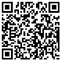 QR Code for bitcoin:bitcoin:bitcoin:bitcoin:bitcoin:dogecoin:D7h46ZWWHTfaGrvTa42aGp7qBVChFUrX2G