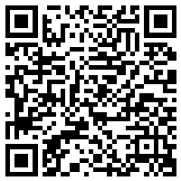 QR Code for bitcoin:bitcoin:bitcoin:bitcoin:bitcoin:dogecoin:D7h6hkhbvGZWdS5FRrVCbNfy7G7WDxTXaR