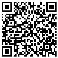 QR Code for bitcoin:bitcoin:bitcoin:bitcoin:bitcoin:dogecoin:D7h7J9febcAFSY9C3AwroVEwqmMFFAc821