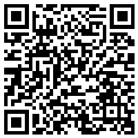 QR Code for bitcoin:bitcoin:bitcoin:bitcoin:bitcoin:dogecoin:D7hTRmLis6dank5HSF9nZ7QXxe8bzin4Pt