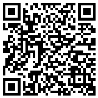 QR Code for bitcoin:bitcoin:bitcoin:bitcoin:bitcoin:dogecoin:D7hm2uLKHZWbEBfEdNY79af9fSSbapjoh5
