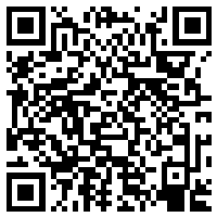 QR Code for bitcoin:bitcoin:bitcoin:bitcoin:bitcoin:dogecoin:D7iC97kPyS7KP66ZcsmB5Yyvs27dCkGcCv