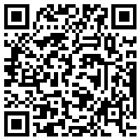 QR Code for bitcoin:bitcoin:bitcoin:bitcoin:bitcoin:dogecoin:D7iJ3LrwpC71KBBSGSmYYDN2aTujk6ocFS