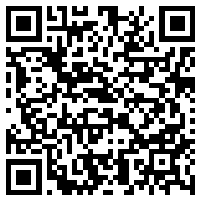 QR Code for bitcoin:bitcoin:bitcoin:bitcoin:bitcoin:dogecoin:D7iWWNXGZkWUAspFbfveDaXPKN9EMK28B6