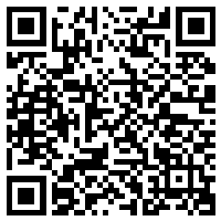 QR Code for bitcoin:bitcoin:bitcoin:bitcoin:bitcoin:dogecoin:D7ifbmMG5f3bWpr3qKWgegdfLABWWyv2EM
