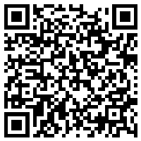 QR Code for bitcoin:bitcoin:bitcoin:bitcoin:bitcoin:dogecoin:D7j79mYsszMebCFbMmzHomX2r8bmLSM4QJ
