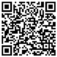 QR Code for bitcoin:bitcoin:bitcoin:bitcoin:bitcoin:dogecoin:D7jLhap1UATLsnGUUtVg11BXSnSC4wmyGr