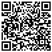 QR Code for bitcoin:bitcoin:bitcoin:bitcoin:bitcoin:dogecoin:D7jSCeHUQyn1o1bWqaRexJBT1Yfer4MBRv