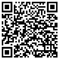 QR Code for bitcoin:bitcoin:bitcoin:bitcoin:bitcoin:dogecoin:D7mpPdfRBWN8pzDd7729uJQL2g9A96idWD