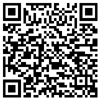 QR Code for bitcoin:bitcoin:bitcoin:bitcoin:bitcoin:dogecoin:D7nwy8dtyde89FNgEWFJGCopsYmHexzoJF