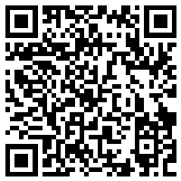 QR Code for bitcoin:bitcoin:bitcoin:bitcoin:bitcoin:dogecoin:D7rRivTQJrfUY3HmkFD18C58apTLeDWXfv