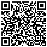 QR Code for bitcoin:bitcoin:bitcoin:bitcoin:bitcoin:dogecoin:D7soVx5Pyb8tS8i7rxSAtbAeFYvhrByiGu